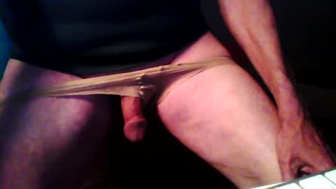 permageil_nackt_alt online show from 22, 7, 2026