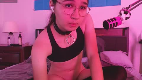 Permango online show from 29, 11, 2025