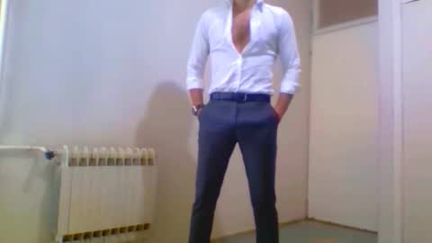 peron88 online show from 1, 12, 2025