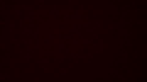 perritobareback online show from 28, 10, 2025