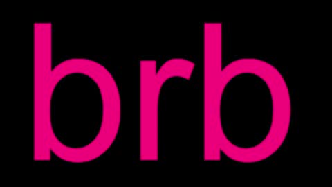 Marie online show from 24, 1, 2025