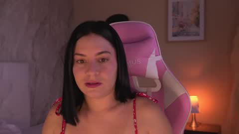 Marie online show from 28, 2, 2026