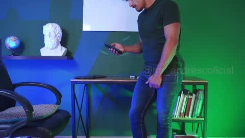 Snapshot of perseoo_88 chatting on 4, 12, 2024 andres online show from 4, 12, 2024