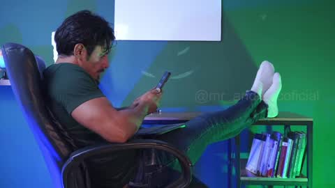 Snapshot of perseoo_88 chatting on 4, 12, 2024 andres online show from 4, 12, 2024