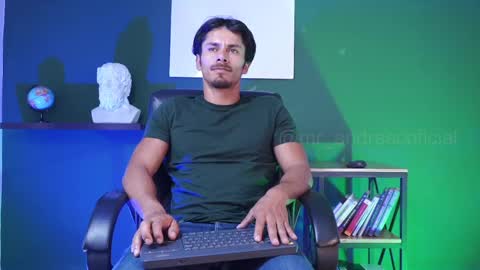 Snapshot of perseoo_88 chatting on 4, 12, 2024 andres online show from 4, 12, 2024