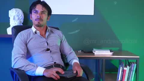 Snapshot of perseoo_88 chatting on 5, 12, 2024 andres online show from 5, 12, 2024