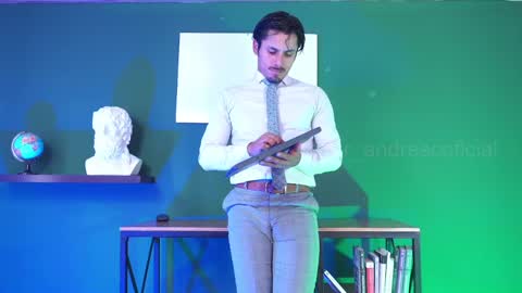 Snapshot of perseoo_88 chatting on 6, 12, 2024 andres online show from 6, 12, 2024