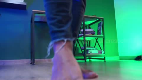 Snapshot of perseoo_88 chatting on 10, 12, 2024 andres online show from 10, 12, 2024