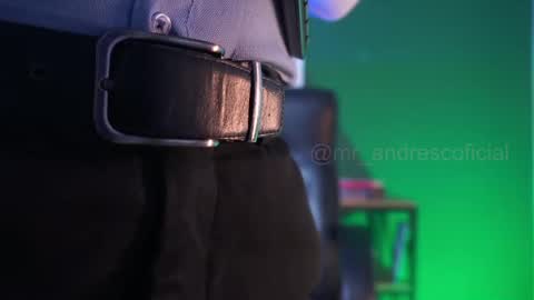 Snapshot of perseoo_88 chatting on 11, 12, 2024 andres online show from 11, 12, 2024