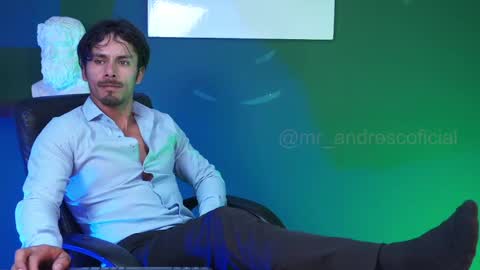 Snapshot of perseoo_88 chatting on 12, 12, 2024 andres online show from 12, 12, 2024