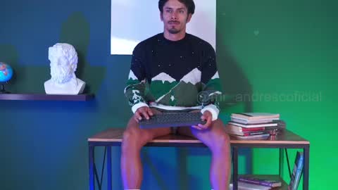 Snapshot of perseoo_88 chatting on 12, 12, 2024 andres online show from 12, 12, 2024