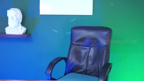 Snapshot of perseoo_88 chatting on 17, 12, 2024 andres online show from 17, 12, 2024