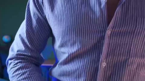 Snapshot of perseoo_88 chatting on 17, 12, 2024 andres online show from 17, 12, 2024