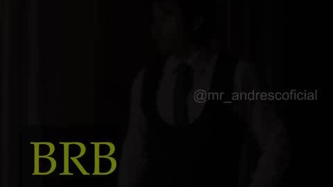 Snapshot of perseoo_88 chatting on 28, 12, 2024 andres online show from 28, 12, 2024