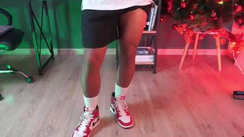 Snapshot of perseoo_88 chatting on 28, 12, 2024 andres online show from 28, 12, 2024