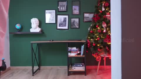 Snapshot of perseoo_88 chatting on 28, 12, 2024 andres online show from 28, 12, 2024