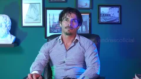 Snapshot of perseoo_88 chatting on 8, 1, 2025 andres online show from 8, 1, 2025