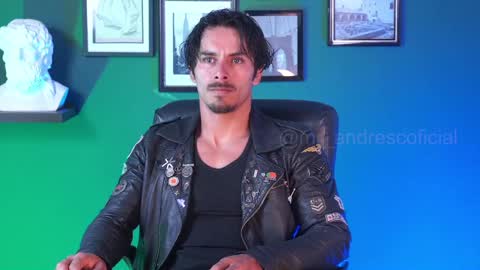 Snapshot of perseoo_88 chatting on 13, 1, 2025 andres online show from 13, 1, 2025