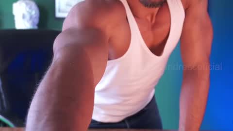 Snapshot of perseoo_88 chatting on 15, 1, 2025 andres online show from 15, 1, 2025