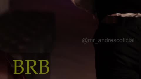 Snapshot of perseoo_88 chatting on 18, 1, 2025 andres online show from 18, 1, 2025