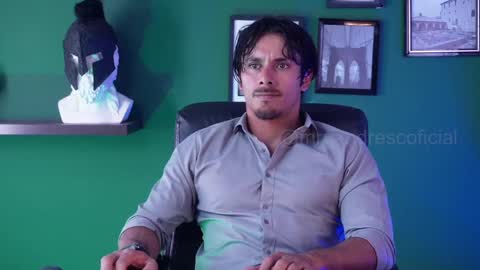 Snapshot of perseoo_88 chatting on 21, 1, 2025 andres online show from 21, 1, 2025