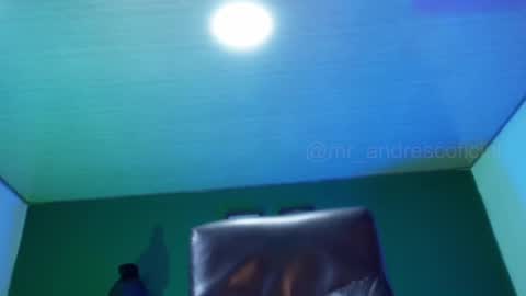 Snapshot of perseoo_88 chatting on 21, 1, 2025 andres online show from 21, 1, 2025