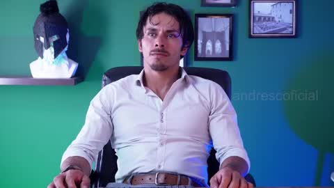 Snapshot of perseoo_88 chatting on 22, 1, 2025 andres online show from 22, 1, 2025