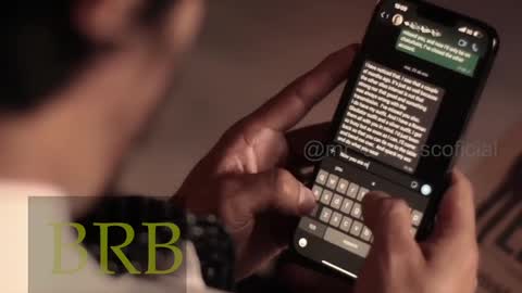 Snapshot of perseoo_88 chatting on 29, 1, 2025 andres online show from 29, 1, 2025