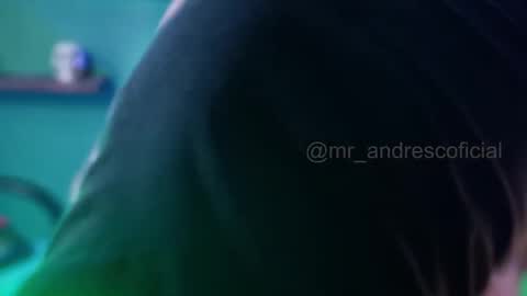 Snapshot of perseoo_88 chatting on 30, 1, 2025 andres online show from 30, 1, 2025