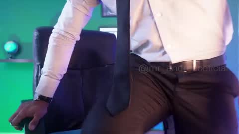 Snapshot of perseoo_88 chatting on 1, 2, 2025 andres online show from 1, 2, 2025