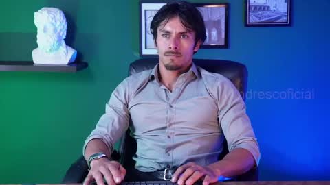 Snapshot of perseoo_88 chatting on 3, 2, 2025 andres online show from 3, 2, 2025