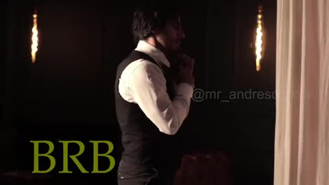 Snapshot of perseoo_88 chatting on 6, 2, 2025 andres online show from 6, 2, 2025