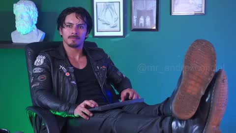 Snapshot of perseoo_88 chatting on 7, 2, 2025 andres online show from 7, 2, 2025