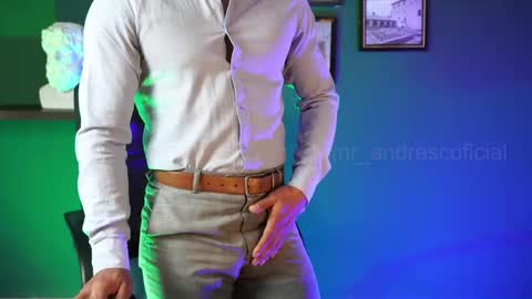 Snapshot of perseoo_88 chatting on 11, 2, 2025 andres online show from 11, 2, 2025