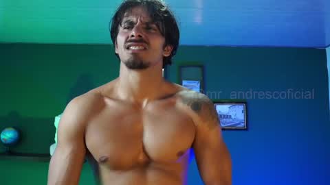 Snapshot of perseoo_88 chatting on 12, 2, 2025 andres online show from 12, 2, 2025