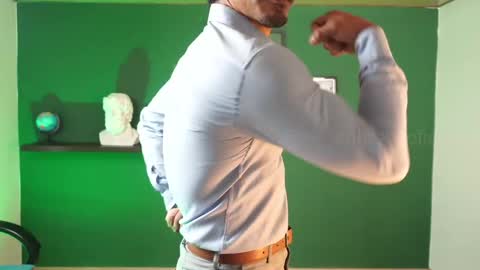 Snapshot of perseoo_88 chatting on 14, 2, 2025 andres online show from 14, 2, 2025