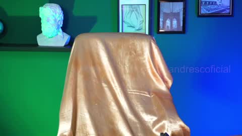 Snapshot of perseoo_88 chatting on 19, 2, 2025 andres online show from 19, 2, 2025