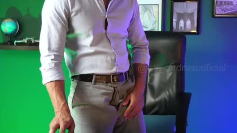 Snapshot of perseoo_88 chatting on 20, 2, 2025 andres online show from 20, 2, 2025