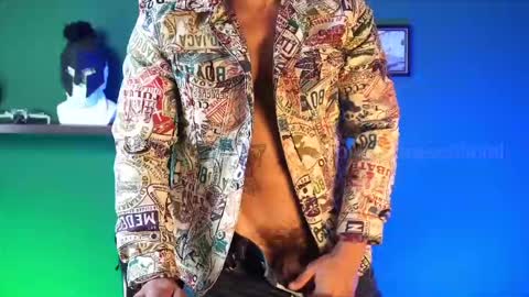 Snapshot of perseoo_88 chatting on 21, 2, 2025 andres online show from 21, 2, 2025