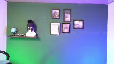 Snapshot of perseoo_88 chatting on 21, 2, 2025 andres online show from 21, 2, 2025