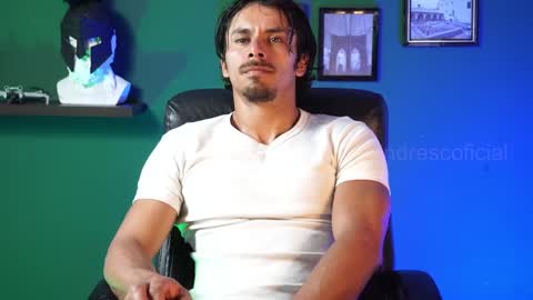 Snapshot of perseoo_88 chatting on 21, 2, 2025 andres online show from 21, 2, 2025