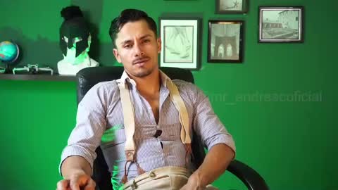 Snapshot of perseoo_88 chatting on 22, 2, 2025 andres online show from 22, 2, 2025