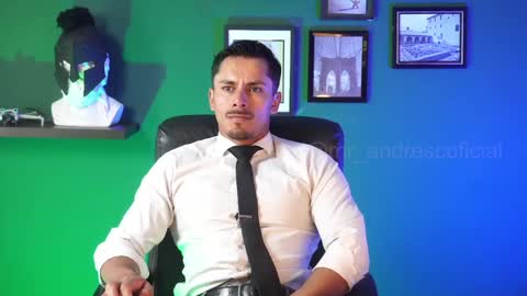 Snapshot of perseoo_88 chatting on 25, 2, 2025 andres online show from 25, 2, 2025