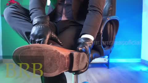 Snapshot of perseoo_88 chatting on 25, 2, 2025 andres online show from 25, 2, 2025