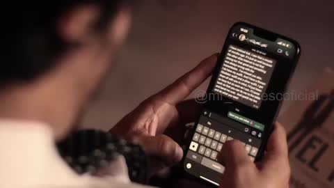 Snapshot of perseoo_88 chatting on 27, 2, 2025 andres online show from 27, 2, 2025