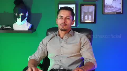 Snapshot of perseoo_88 chatting on 28, 2, 2025 andres online show from 28, 2, 2025