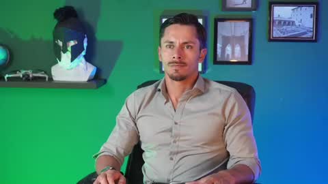 Snapshot of perseoo_88 chatting on 3, 3, 2025 andres online show from 3, 3, 2025