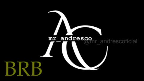 Snapshot of perseoo_88 chatting on 5, 3, 2025 andres online show from 5, 3, 2025