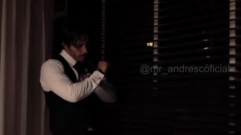 Snapshot of perseoo_88 chatting on 6, 3, 2025 andres online show from 6, 3, 2025