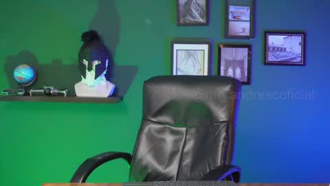 Snapshot of perseoo_88 chatting on 7, 3, 2025 andres online show from 7, 3, 2025